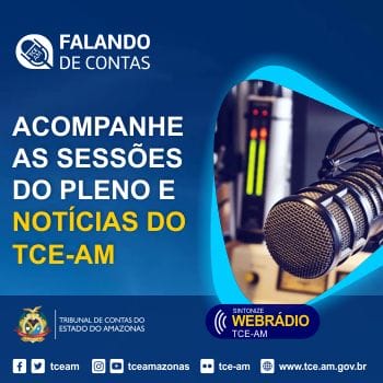 TCE