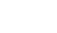 CM7 Brasil Logo