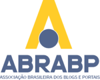 LOGO ABRABP