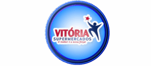 Banner Vitoria