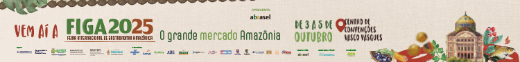 Banner FIGA2025