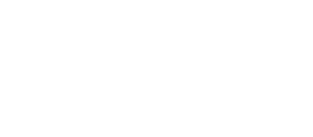 Logo Semrush