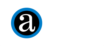Logo Alexa